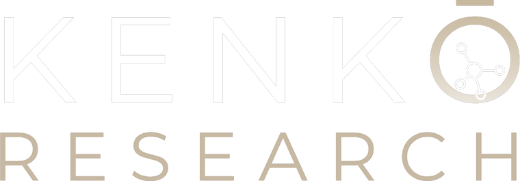 Kenko Research